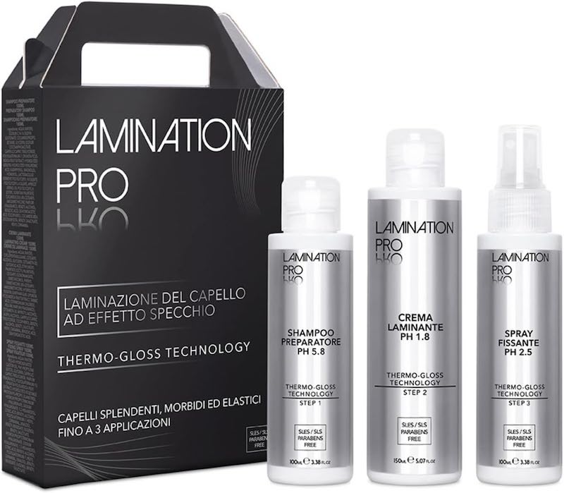 cliomakeup-laminazione-capelli-fai-da-te-6