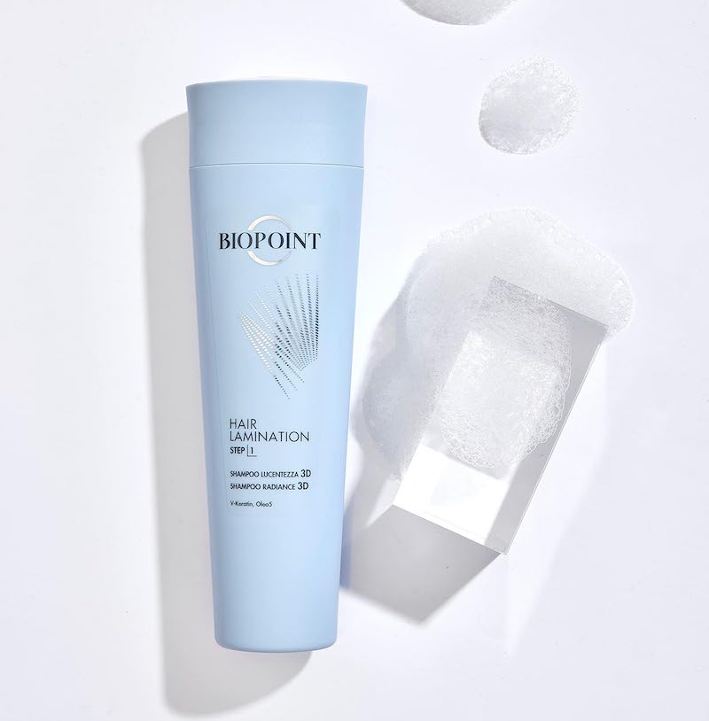 cliomakeup-laminazione-capelli-fai-da-te-7