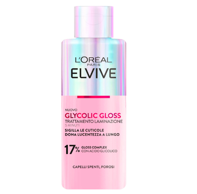 cliomakeup-laminazione-capelli-fai-da-te-8