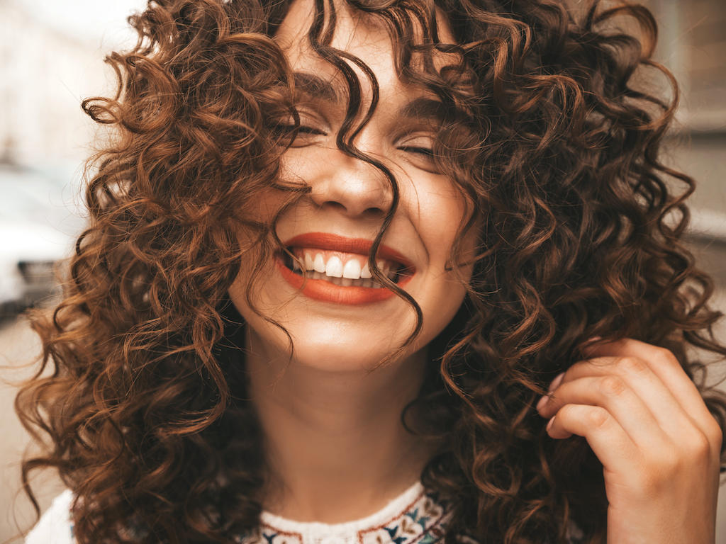 cliomakeup-laminazione-capelli-fai-da-te-cover