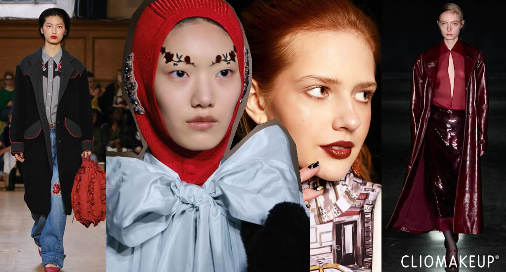 cliomakeup-london-fashion-week-febbraio-2024-1-copertina