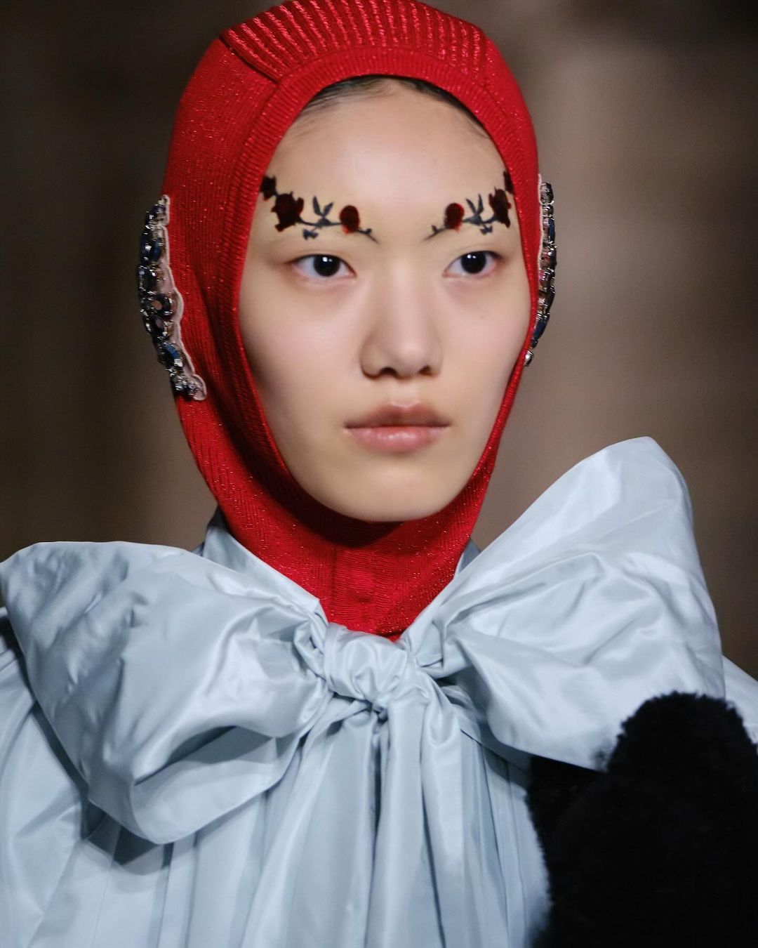 cliomakeup-london-fashion-week-febbraio-2024-10