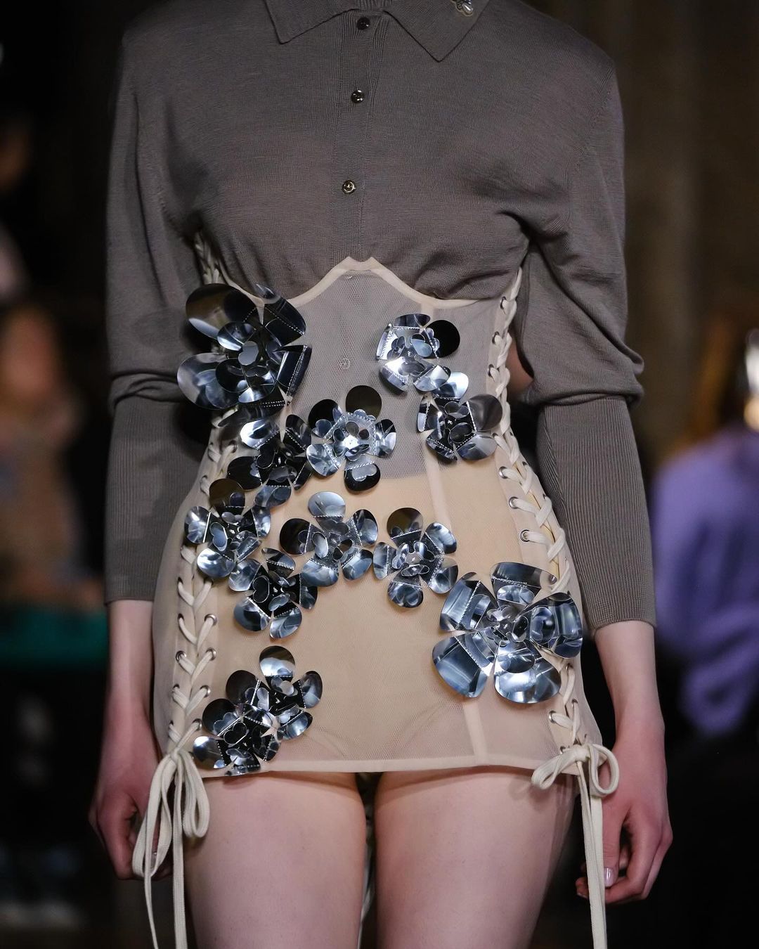 cliomakeup-london-fashion-week-febbraio-2024-11