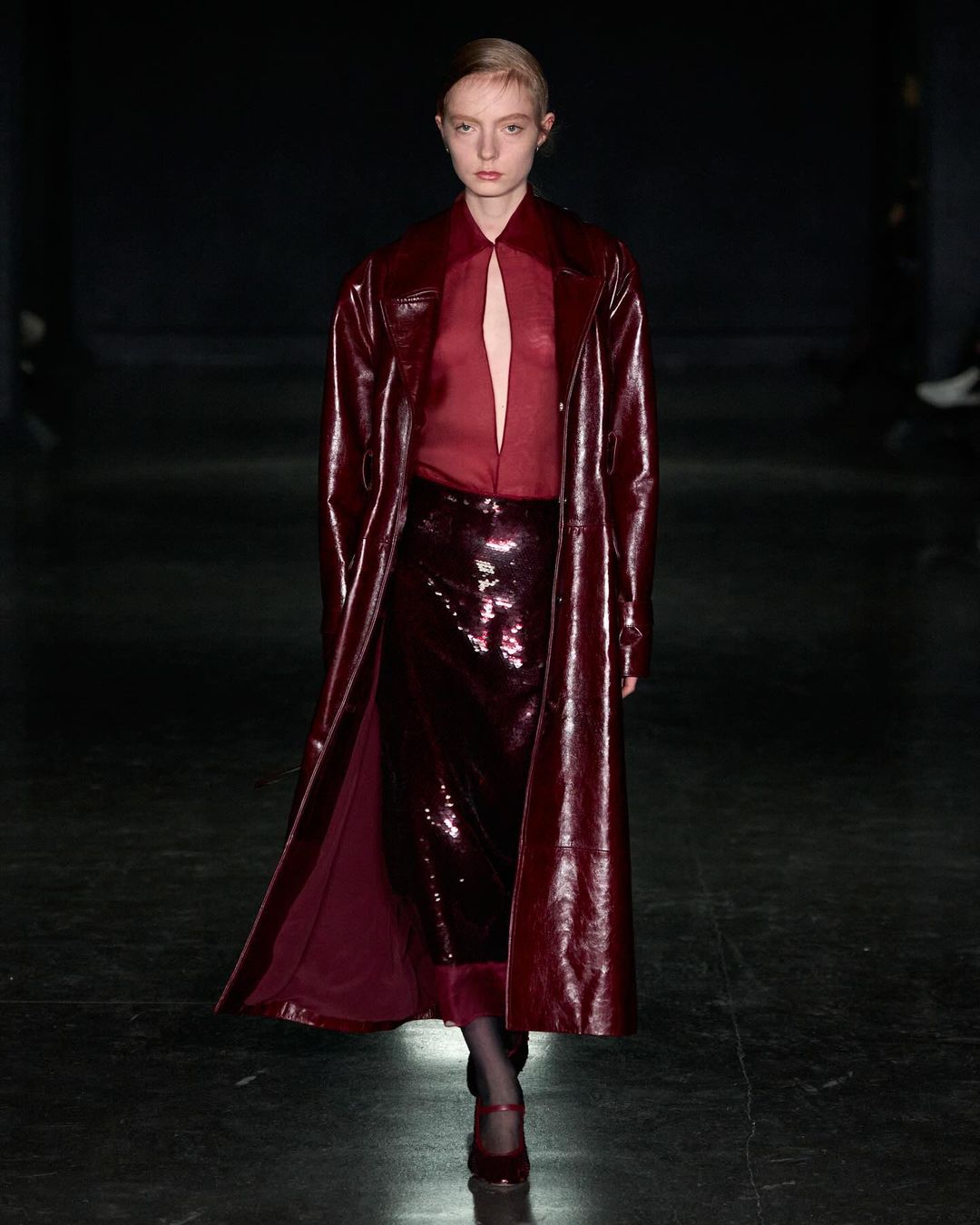 cliomakeup-london-fashion-week-febbraio-2024-12