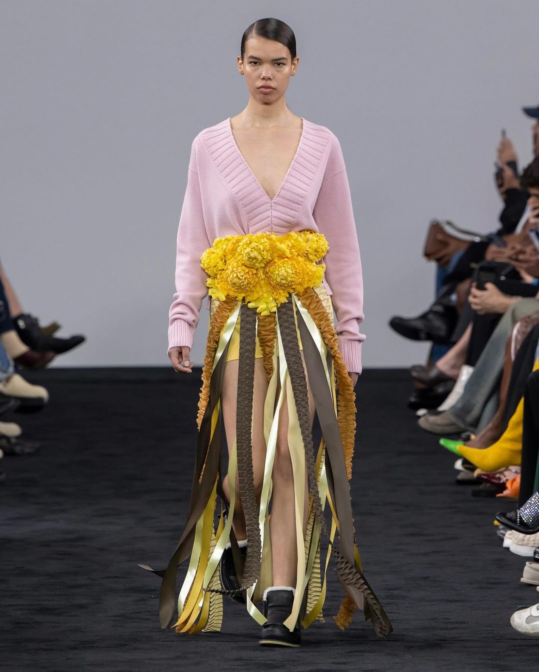 cliomakeup-london-fashion-week-febbraio-2024-13