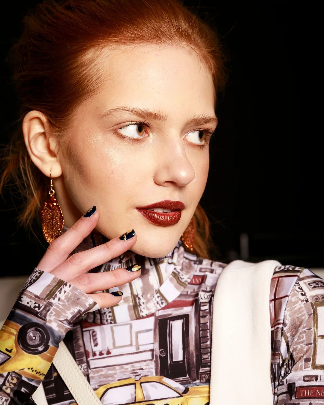 cliomakeup-london-fashion-week-febbraio-2024-3