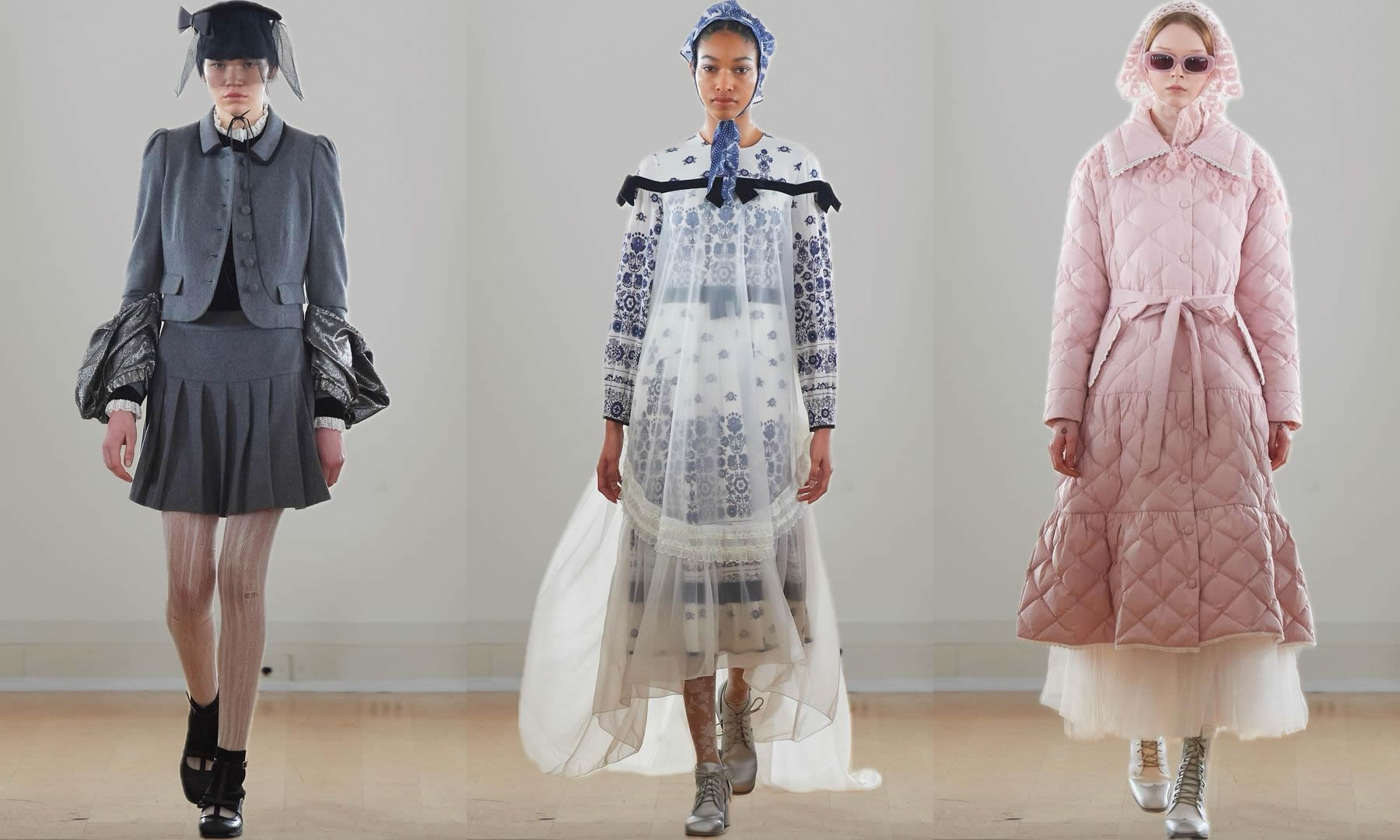 cliomakeup-london-fashion-week-febbraio-2024-4