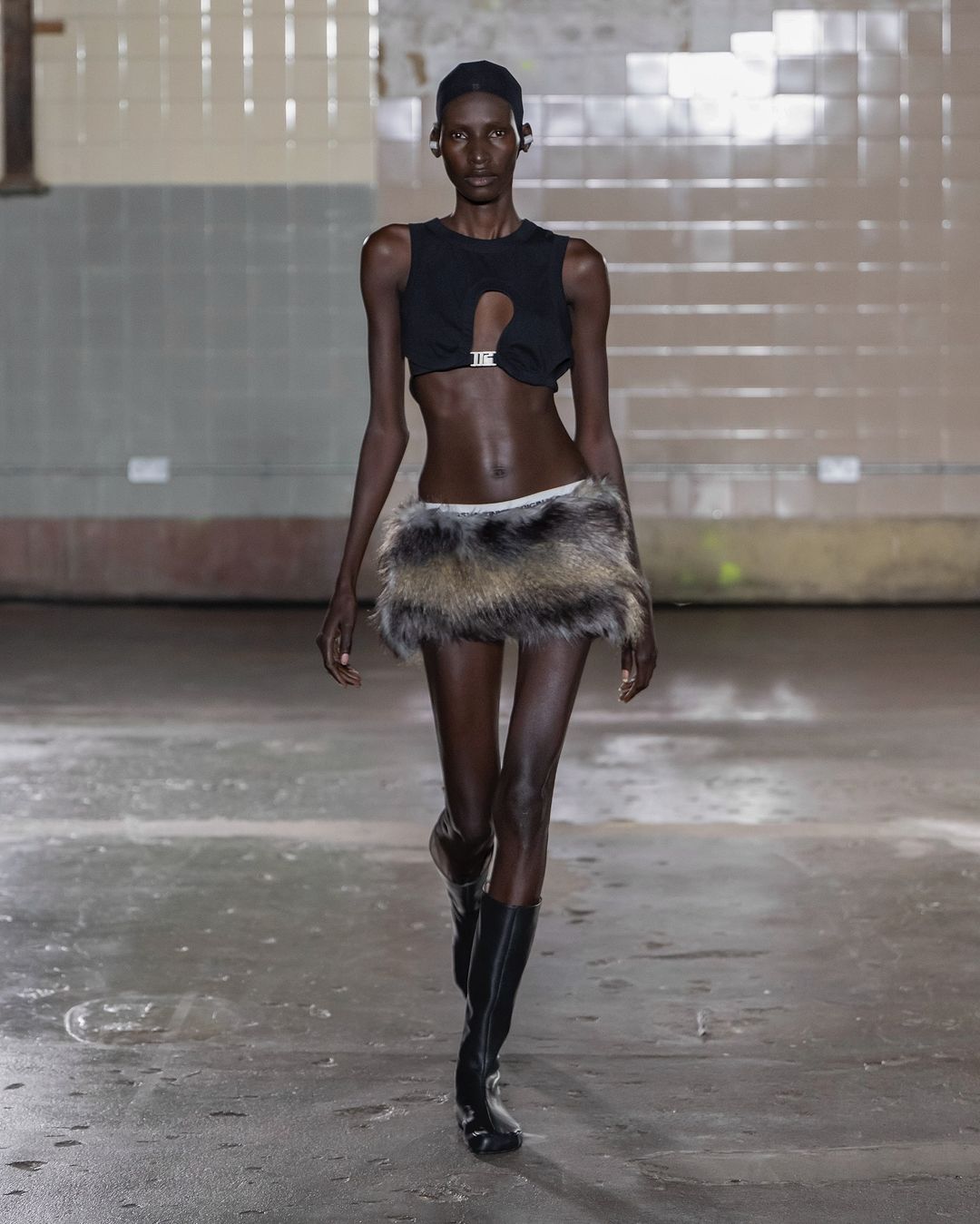 cliomakeup-london-fashion-week-febbraio-2024-5