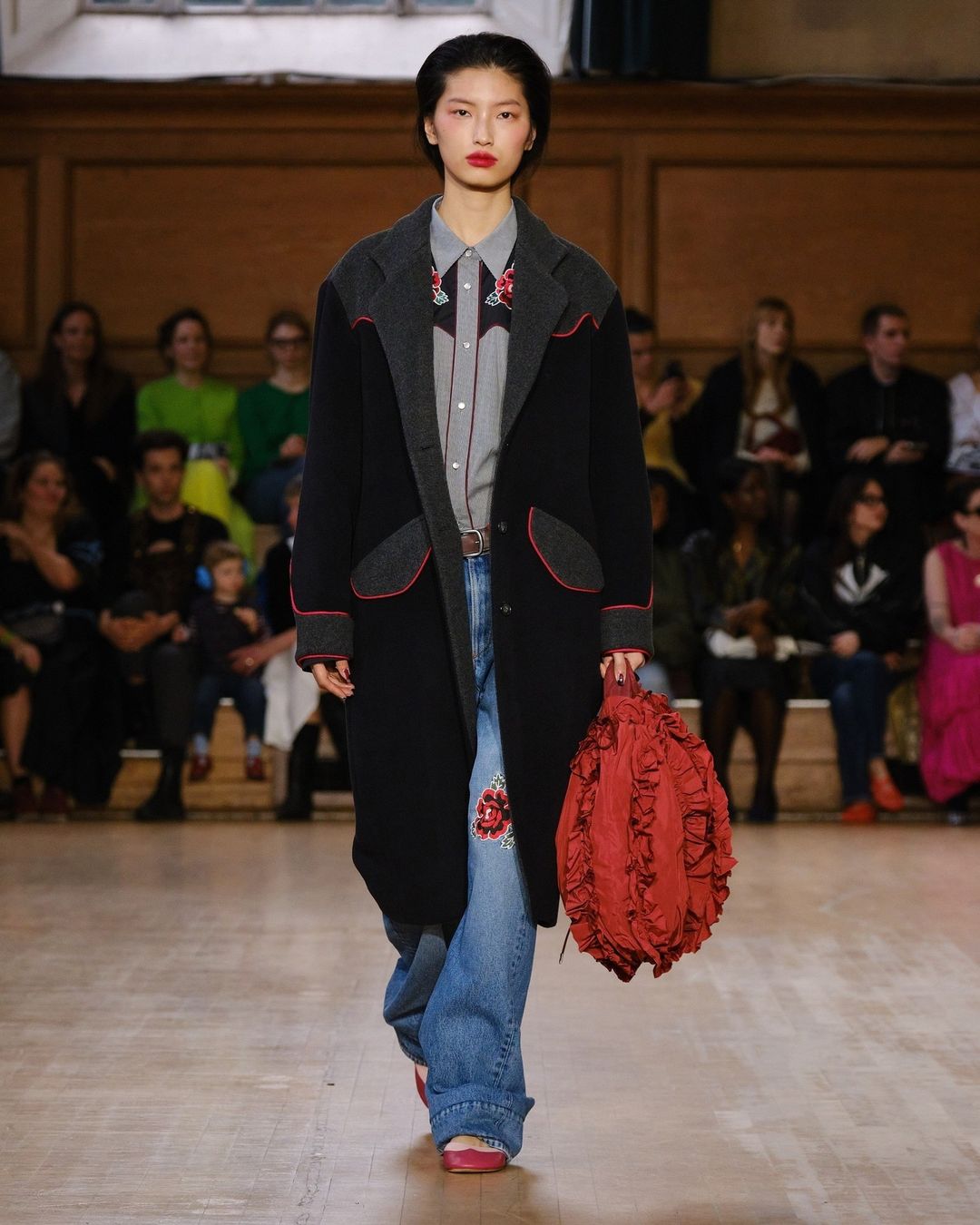cliomakeup-london-fashion-week-febbraio-2024-6