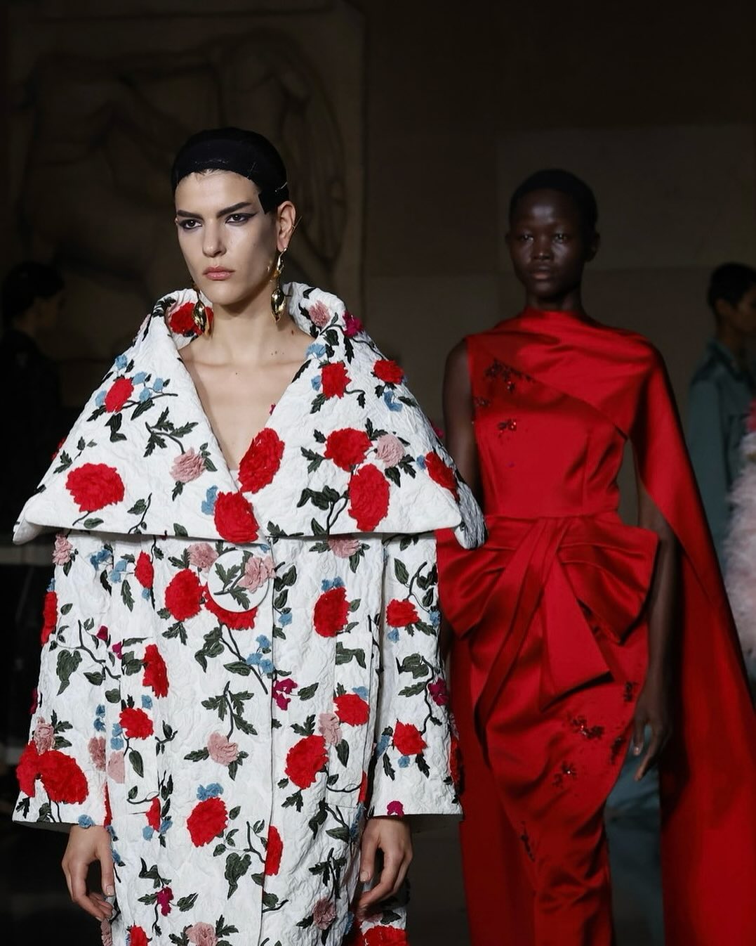 cliomakeup-london-fashion-week-febbraio-2024-7