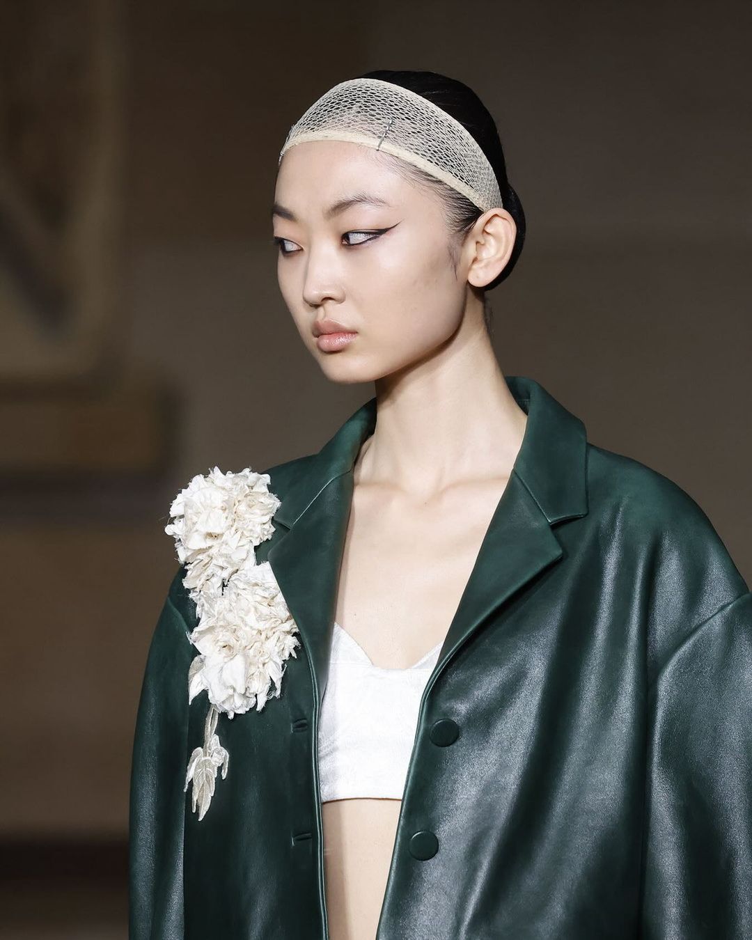 cliomakeup-london-fashion-week-febbraio-2024-8