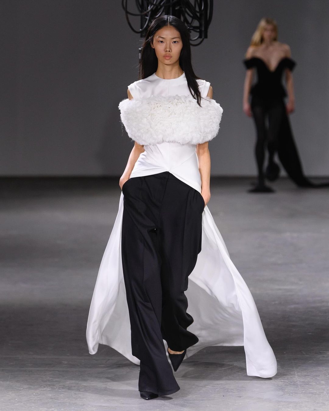 cliomakeup-london-fashion-week-febbraio-2024-9