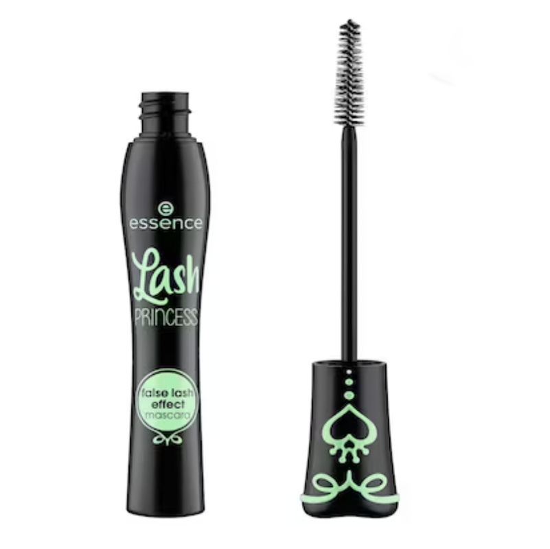 cliomakeup-mascara-waterproof-2024-13