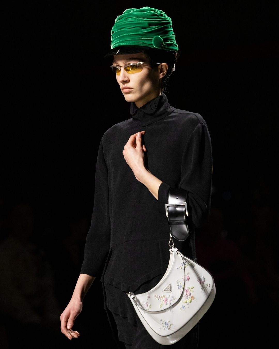cliomakeup-milano-moda-donna-febbraio-2024-13