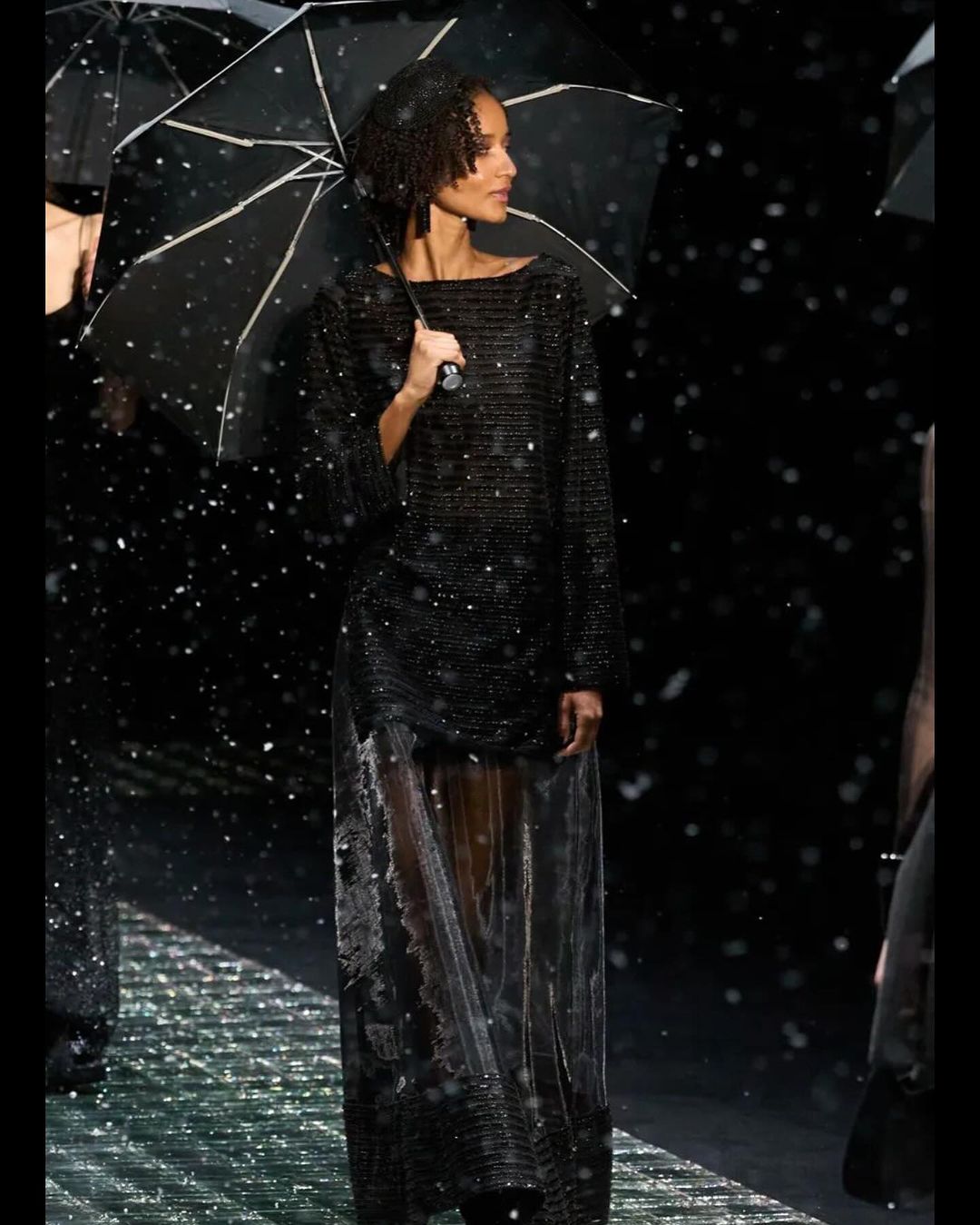 cliomakeup-milano-moda-donna-febbraio-2024-14