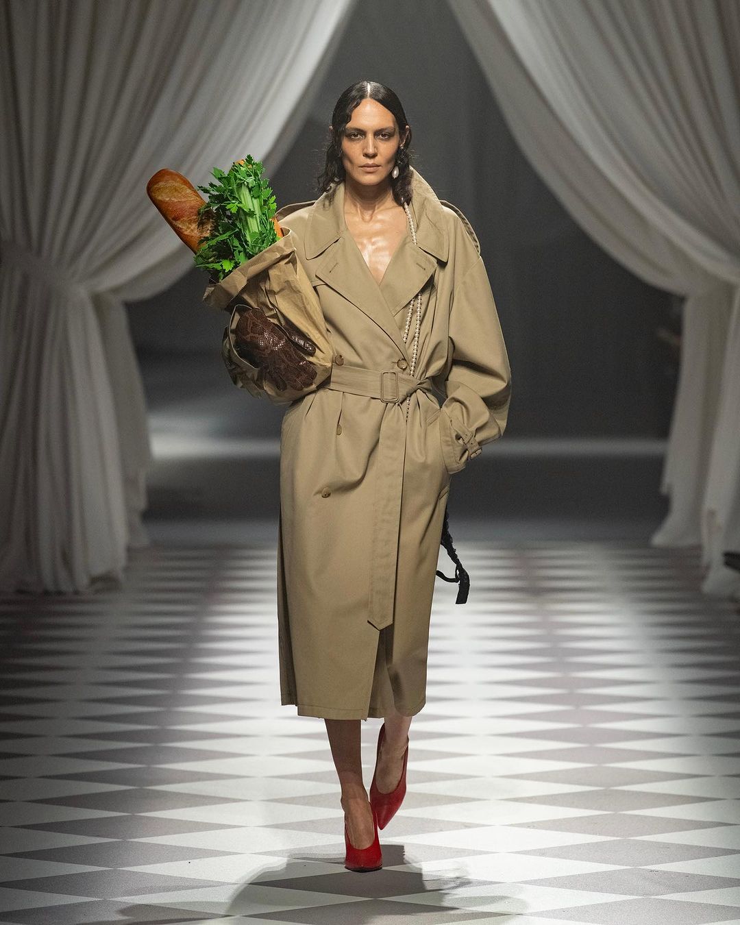 cliomakeup-milano-moda-donna-febbraio-2024-15
