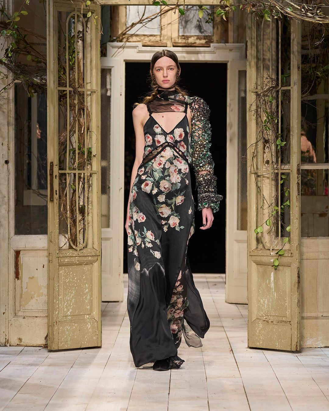 cliomakeup-milano-moda-donna-febbraio-2024-2