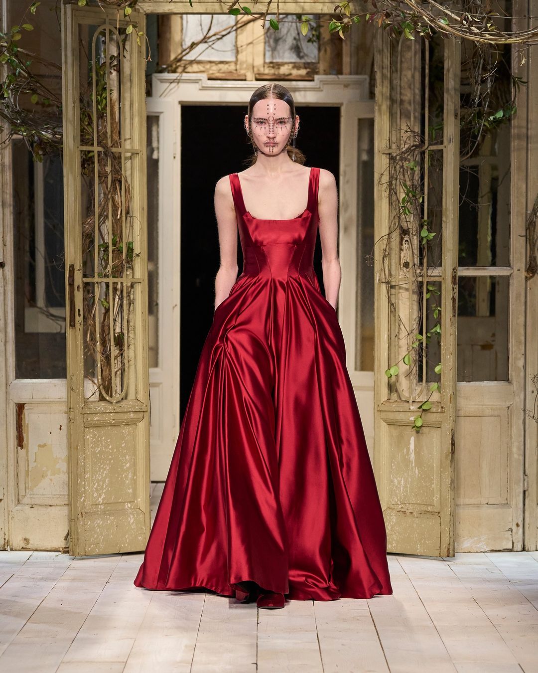 cliomakeup-milano-moda-donna-febbraio-2024-3
