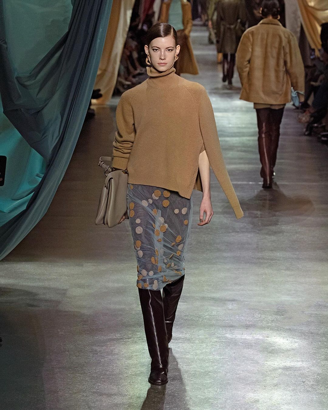 cliomakeup-milano-moda-donna-febbraio-2024-4
