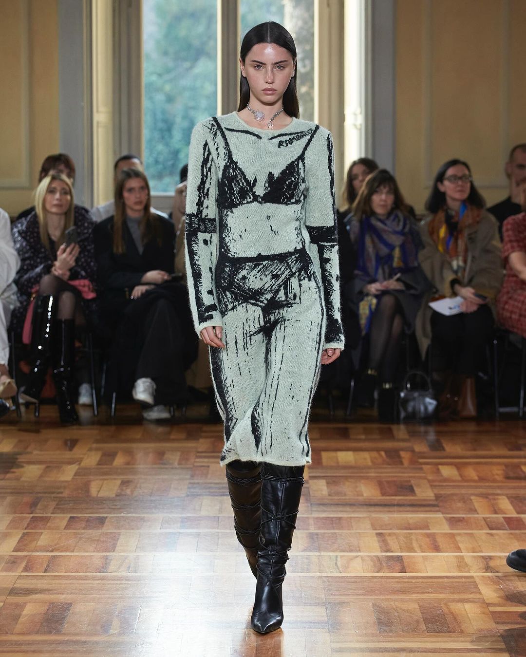 cliomakeup-milano-moda-donna-febbraio-2024-5