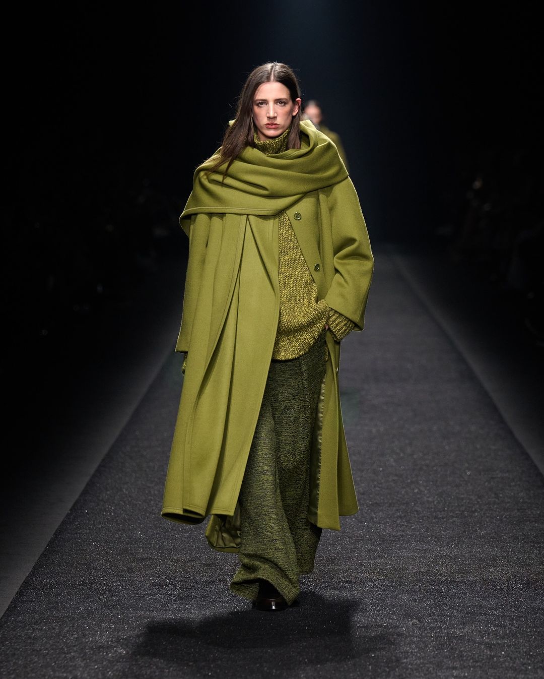 cliomakeup-milano-moda-donna-febbraio-2024-6