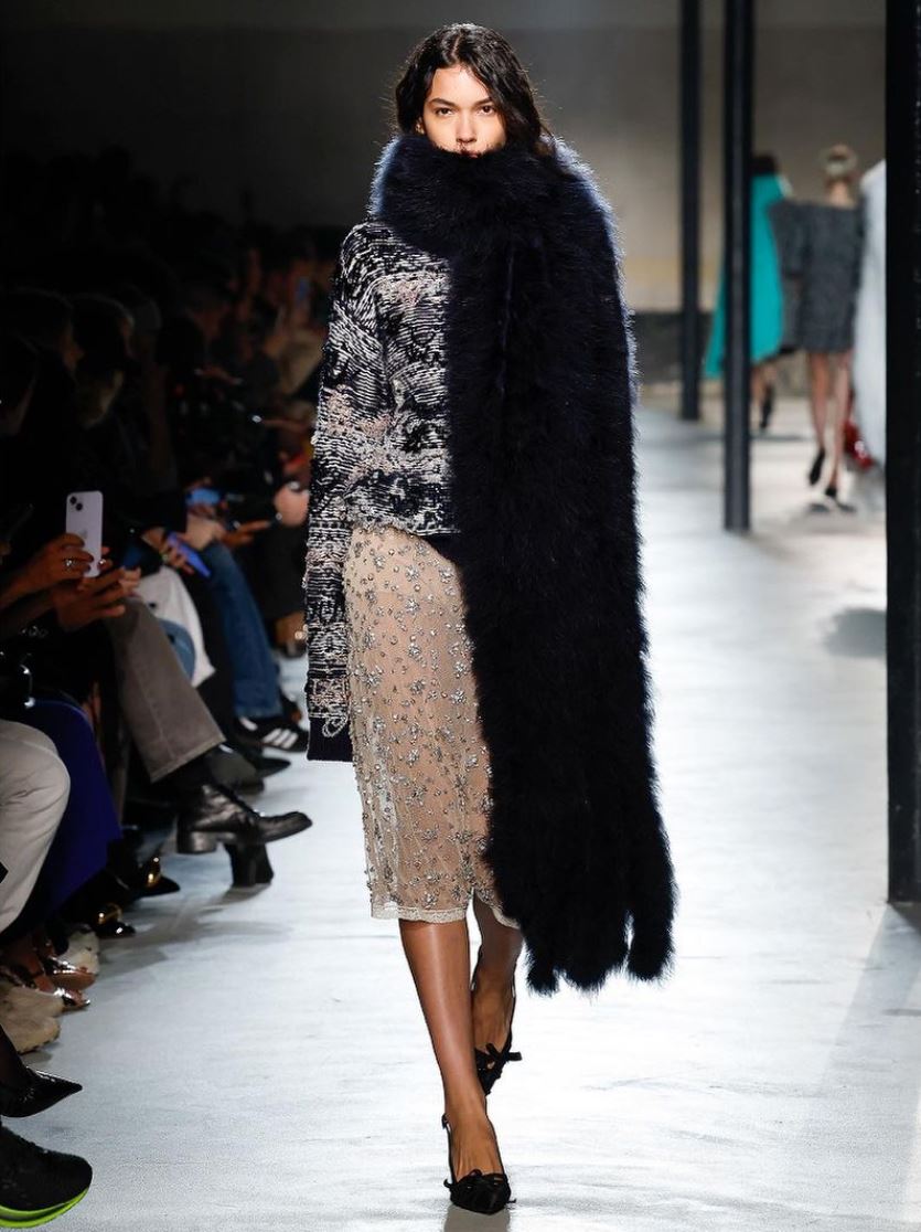 cliomakeup-milano-moda-donna-febbraio-2024-7