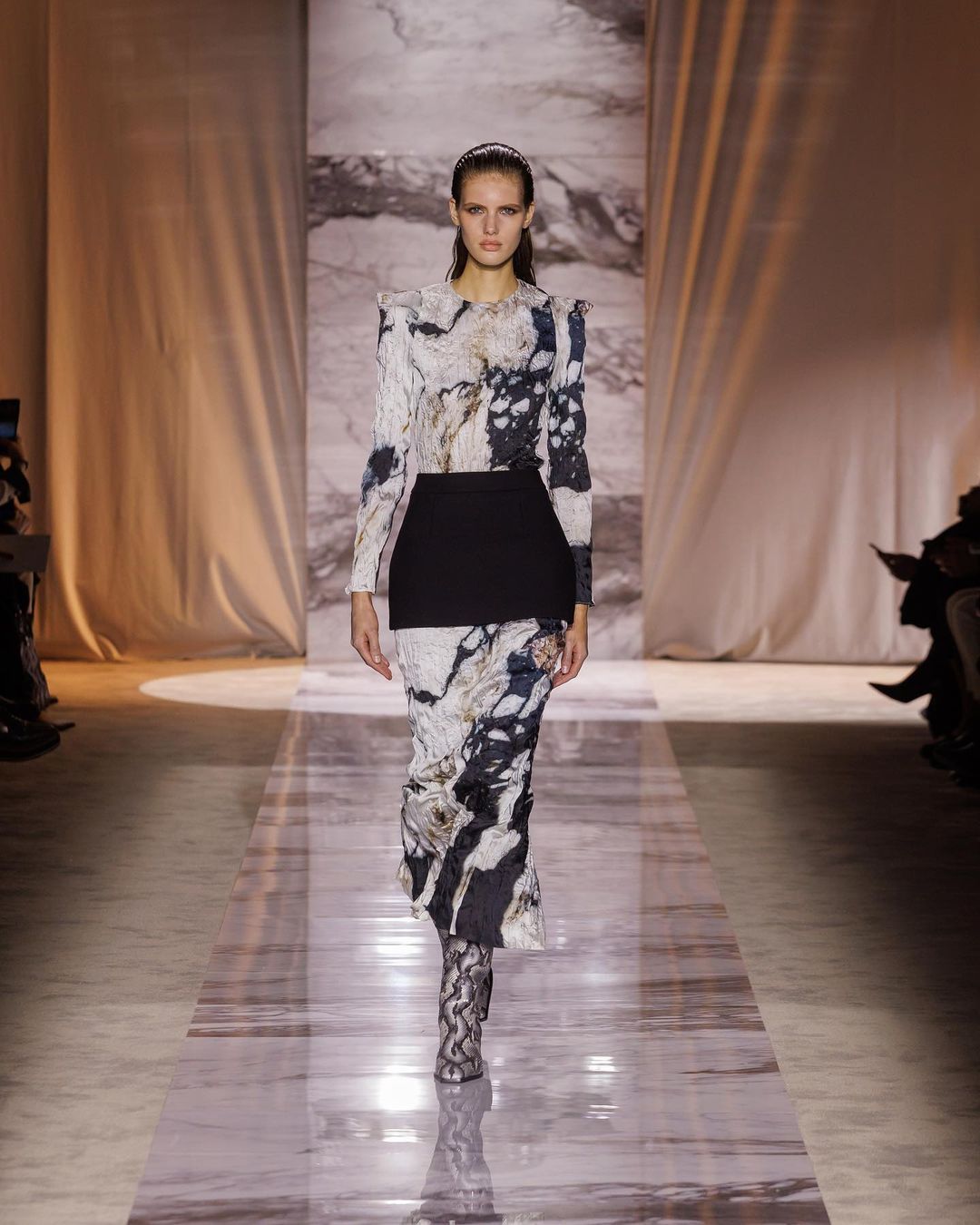 cliomakeup-milano-moda-donna-febbraio-2024-8