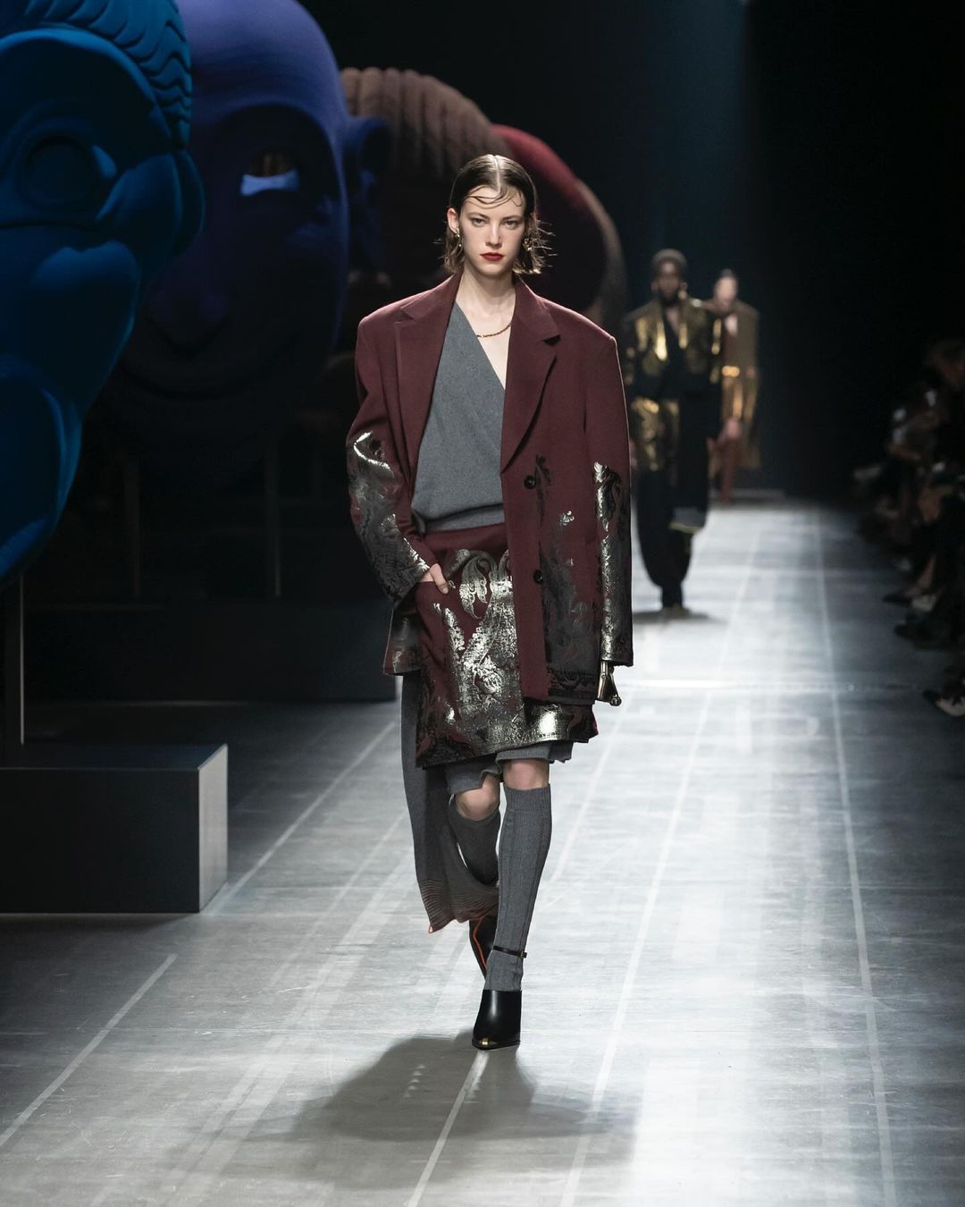 cliomakeup-milano-moda-donna-febbraio-2024-9