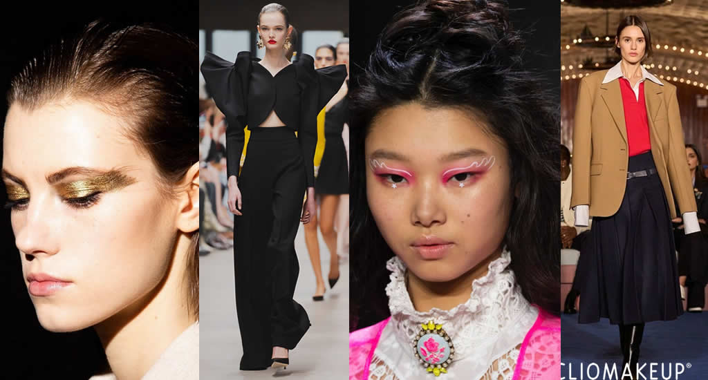 cliomakeup-new-york-fashion-week-febbraio-2024-1-copertina