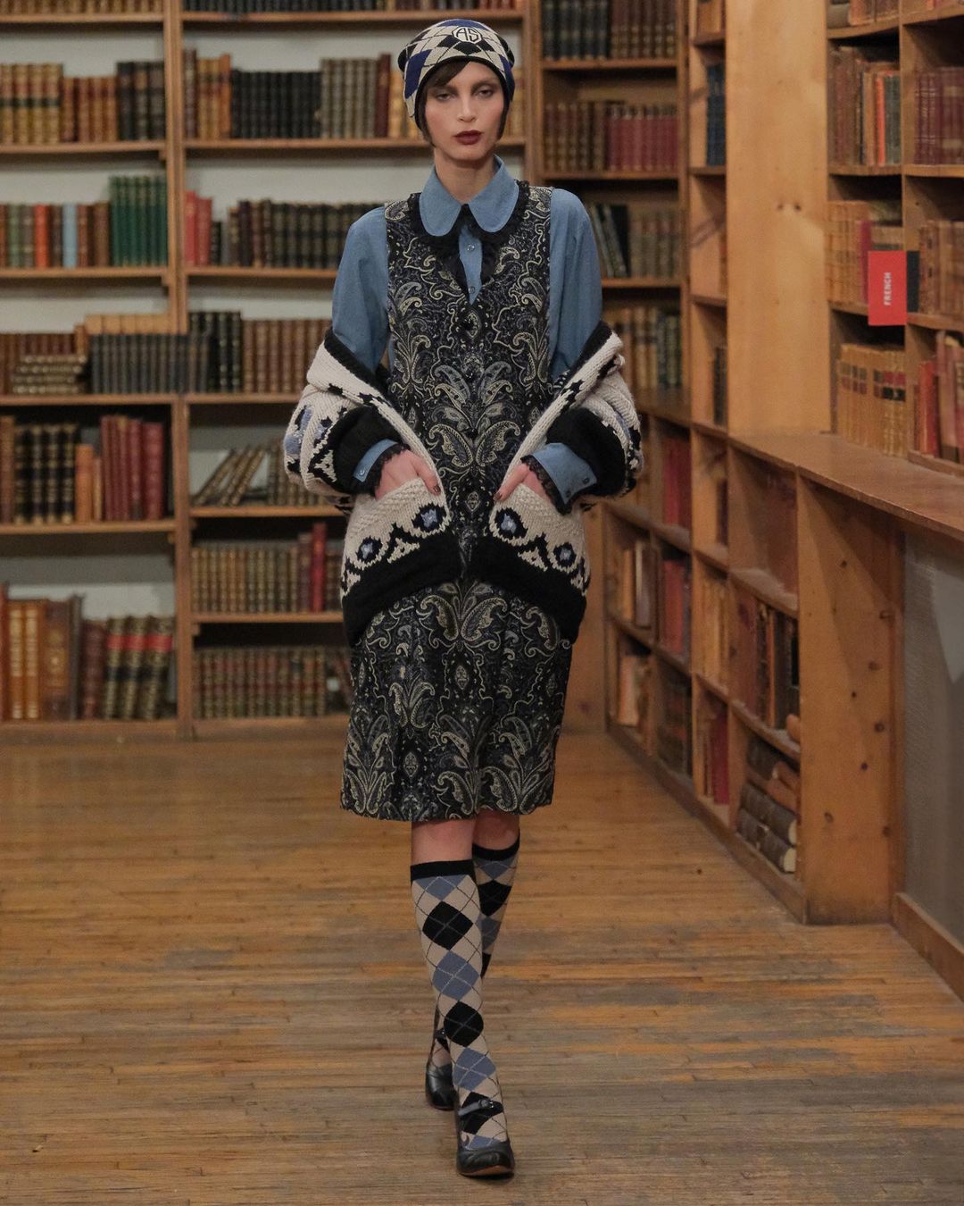 cliomakeup-new-york-fashion-week-febbraio-2024-10