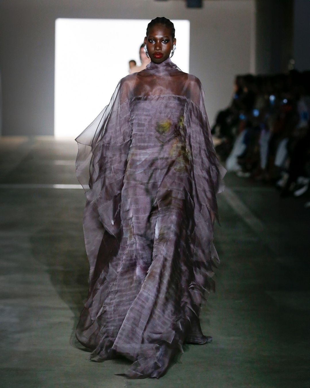 cliomakeup-new-york-fashion-week-febbraio-2024-11