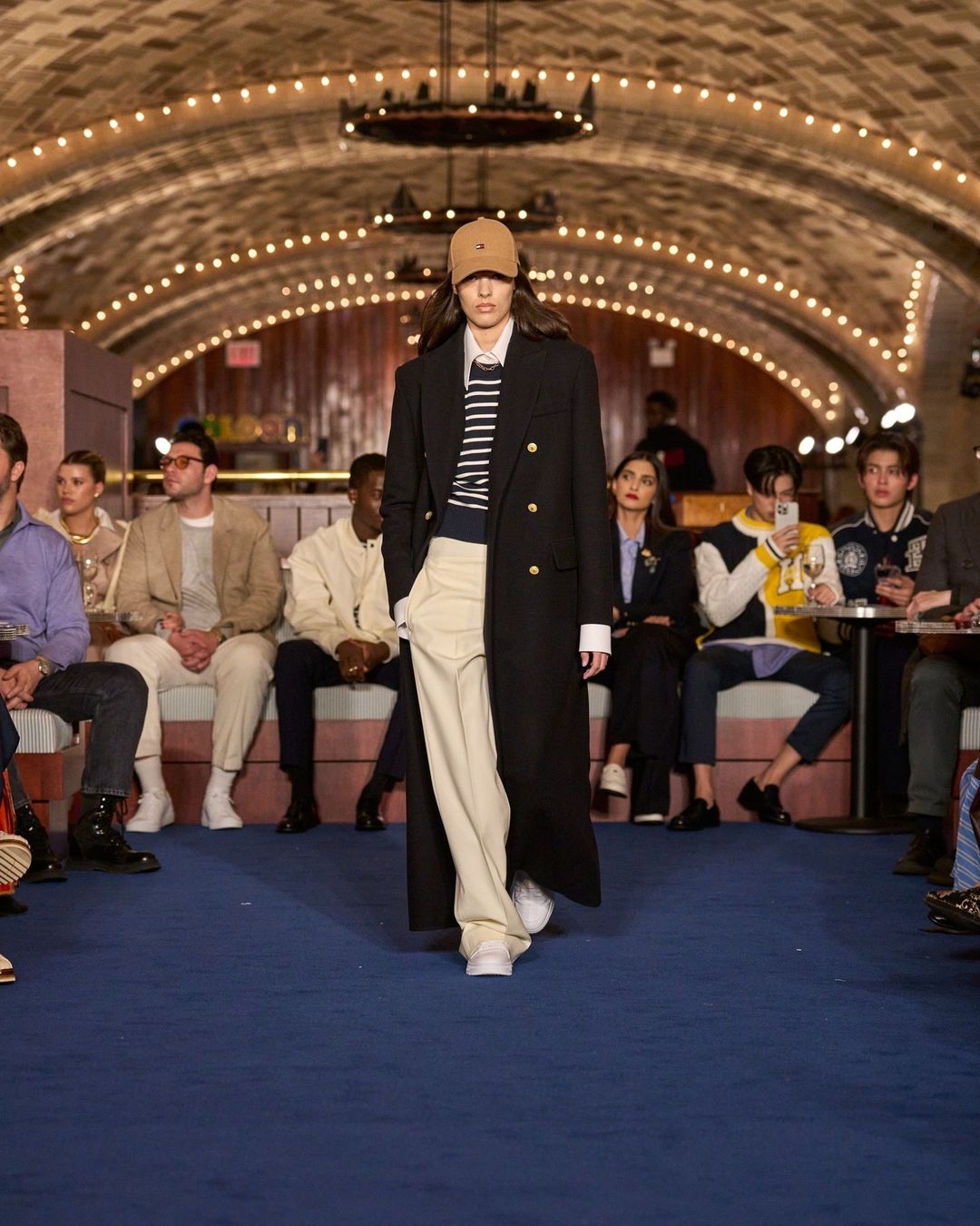 cliomakeup-new-york-fashion-week-febbraio-2024-12