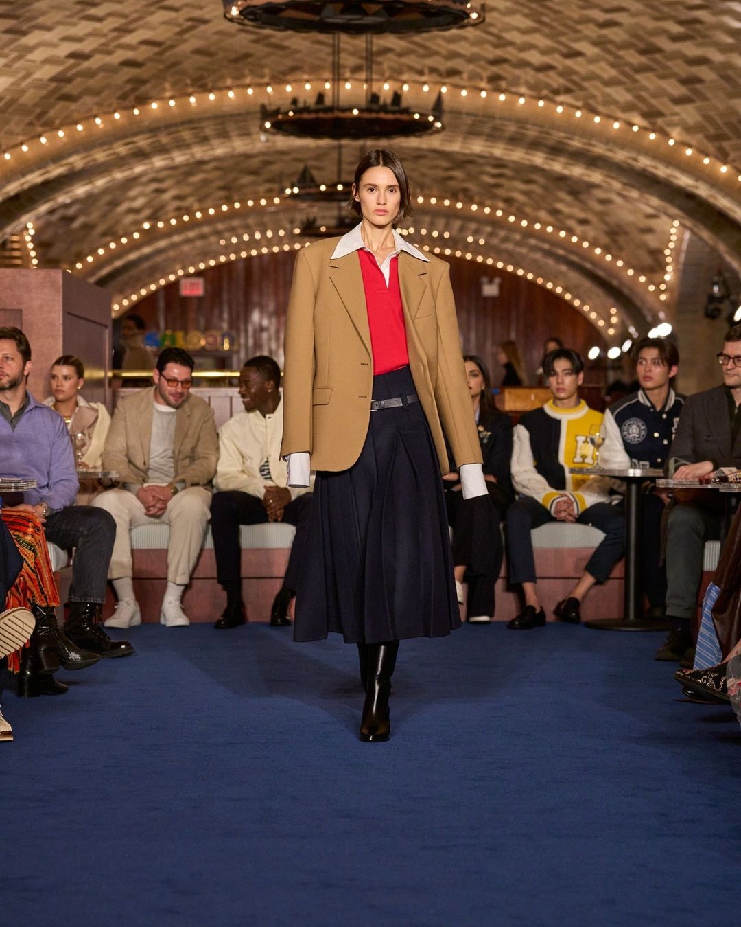 cliomakeup-new-york-fashion-week-febbraio-2024-13