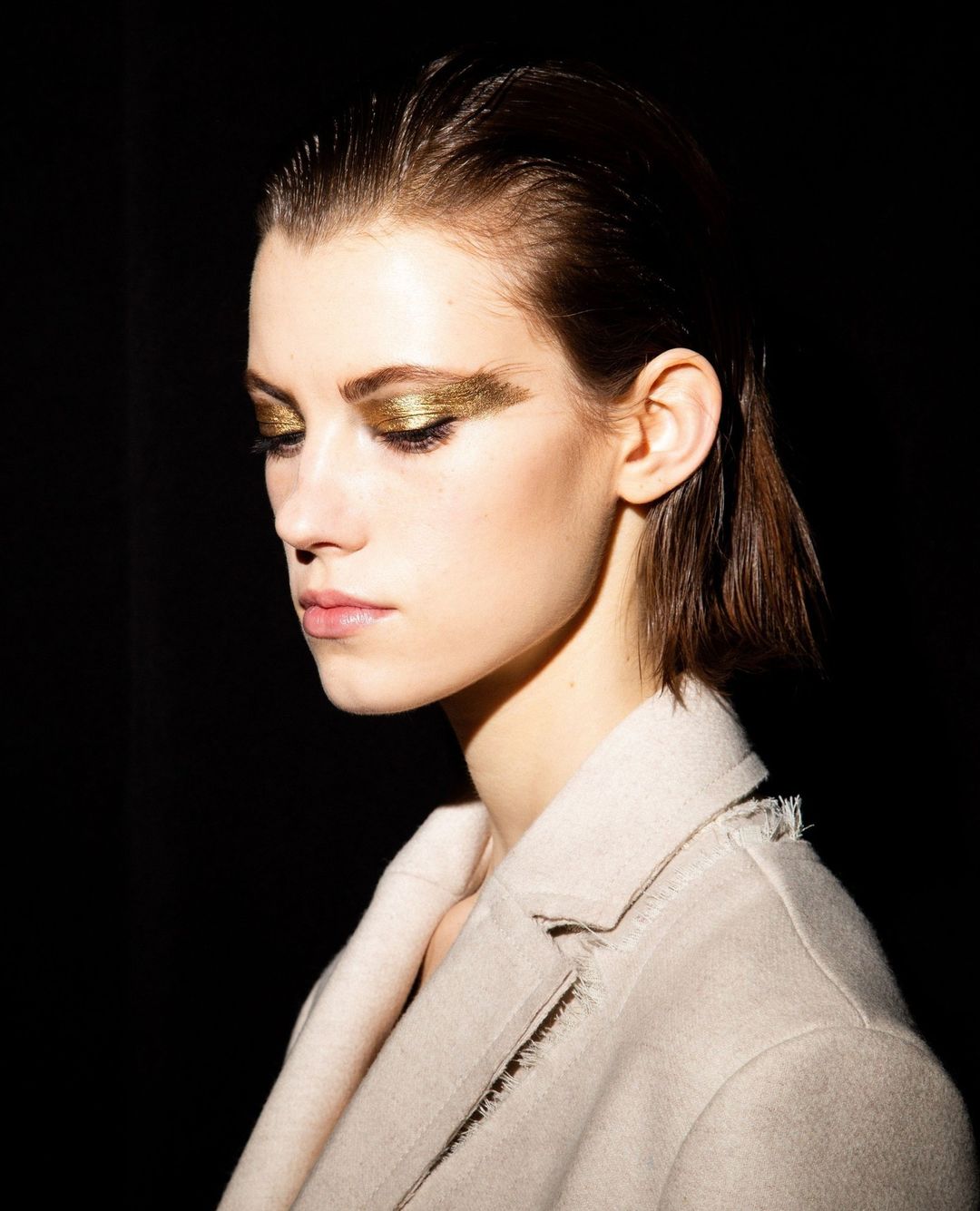cliomakeup-new-york-fashion-week-febbraio-2024-2