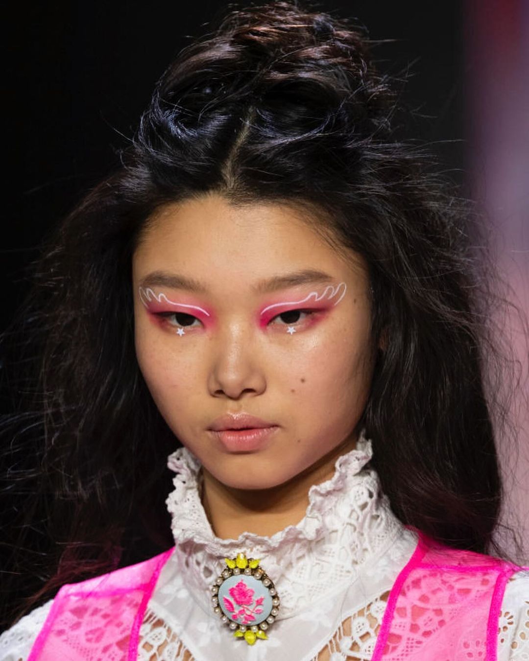 cliomakeup-new-york-fashion-week-febbraio-2024-4