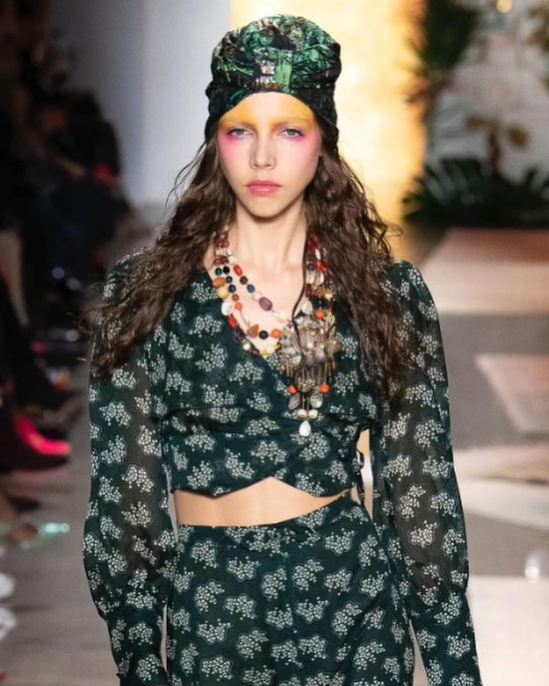 cliomakeup-new-york-fashion-week-febbraio-2024-5