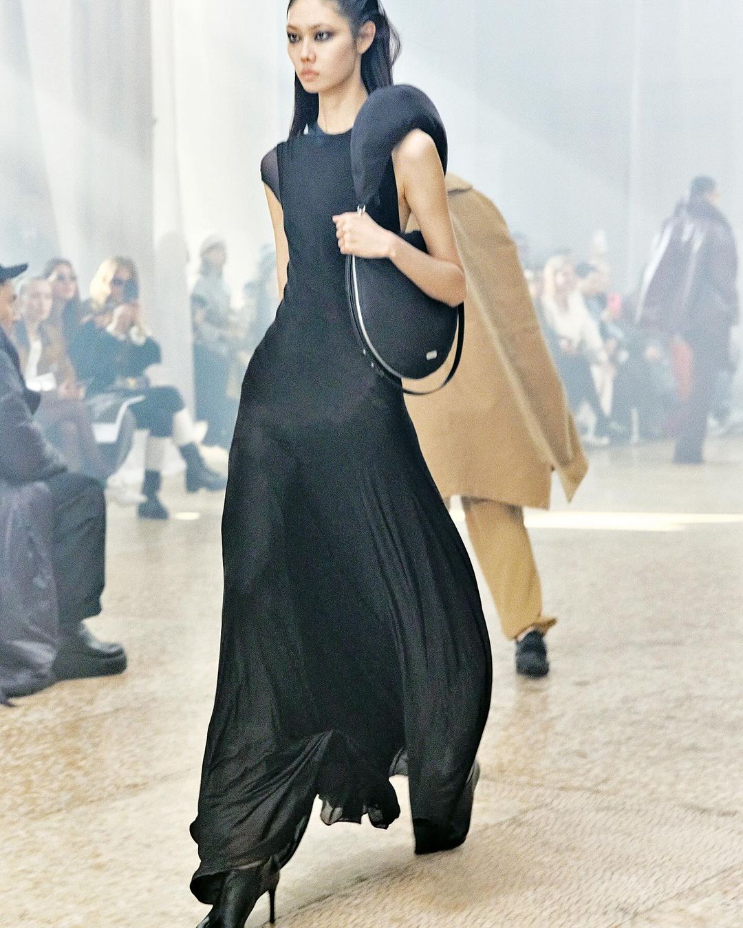 cliomakeup-new-york-fashion-week-febbraio-2024-6