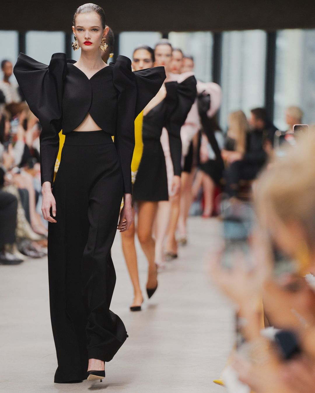 cliomakeup-new-york-fashion-week-febbraio-2024-7