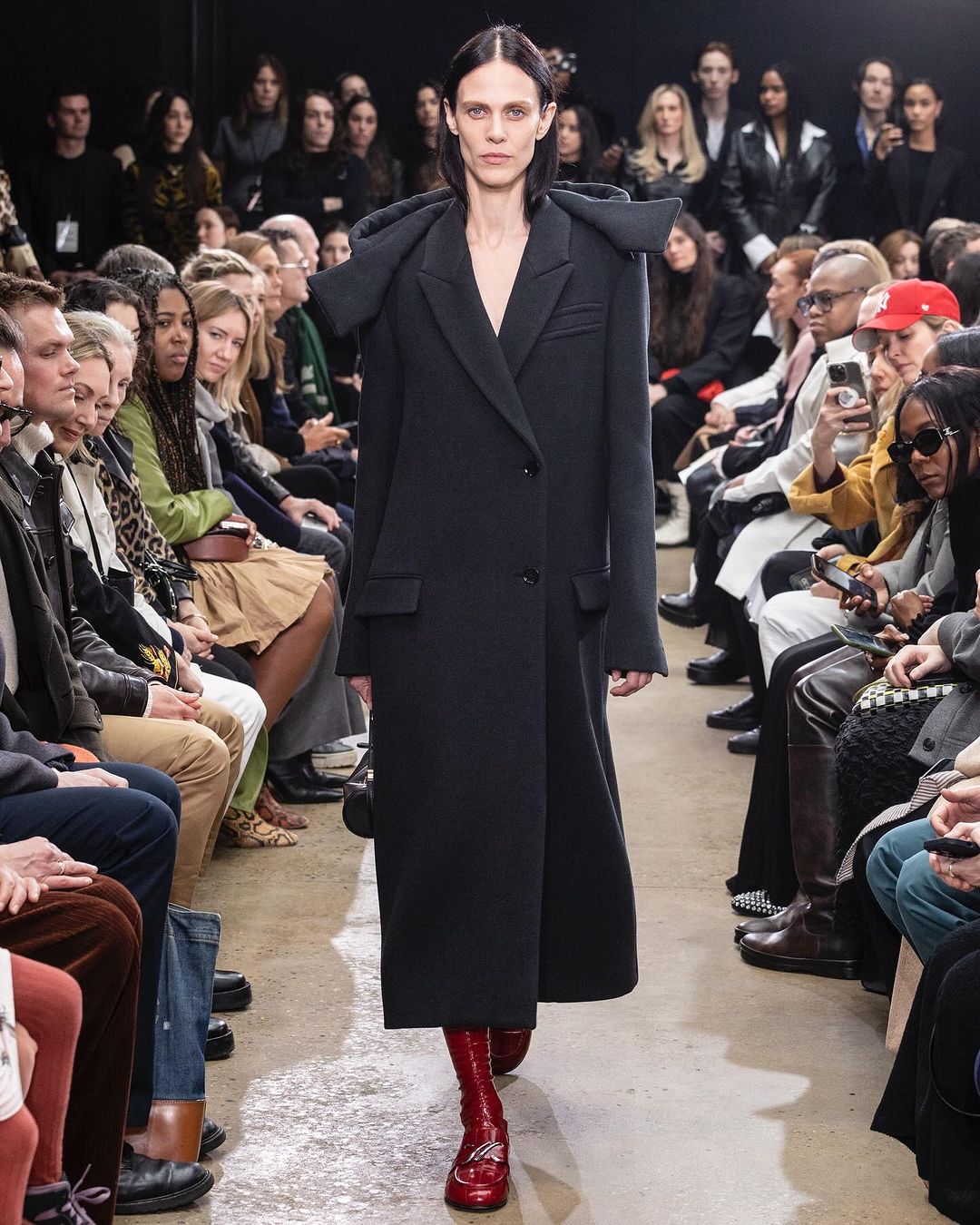 cliomakeup-new-york-fashion-week-febbraio-2024-8