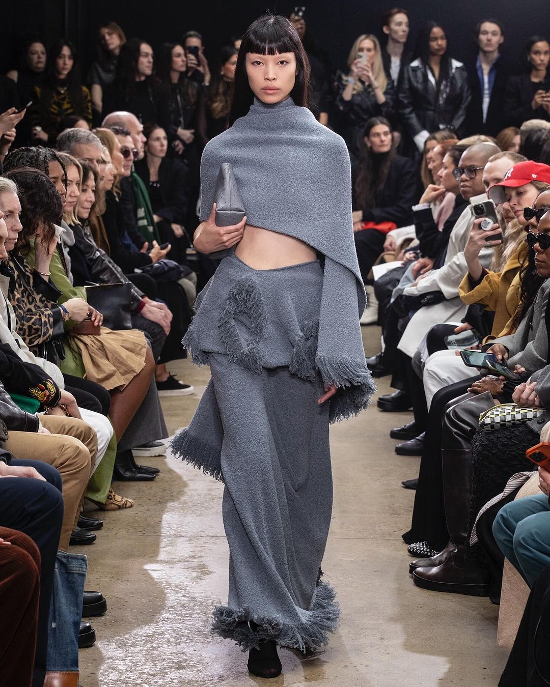 cliomakeup-new-york-fashion-week-febbraio-2024-9