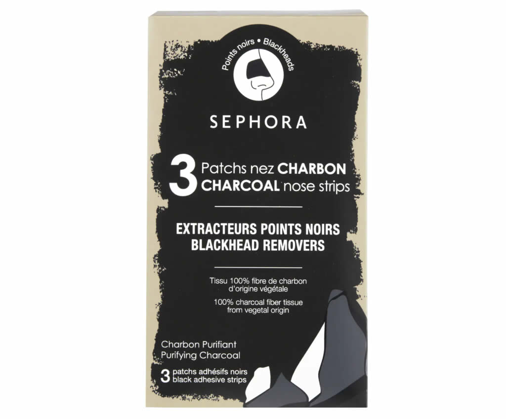 cliomakeup-patch-naso-punti-neri-2024-10