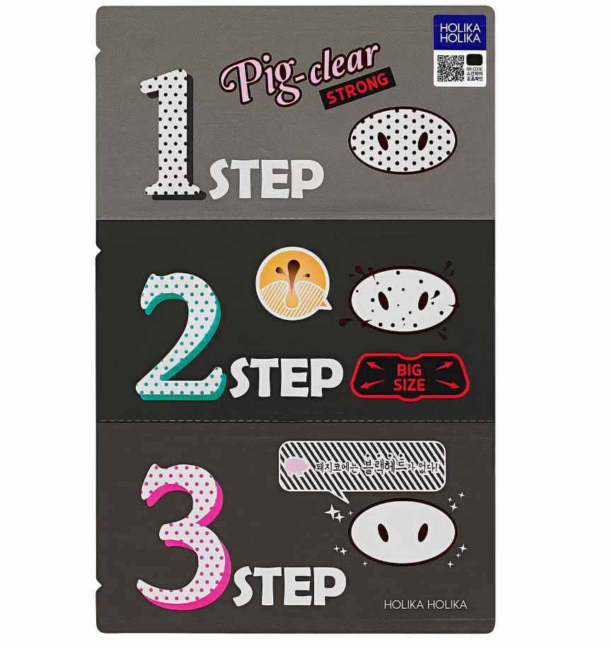 cliomakeup-patch-naso-punti-neri-2024-13