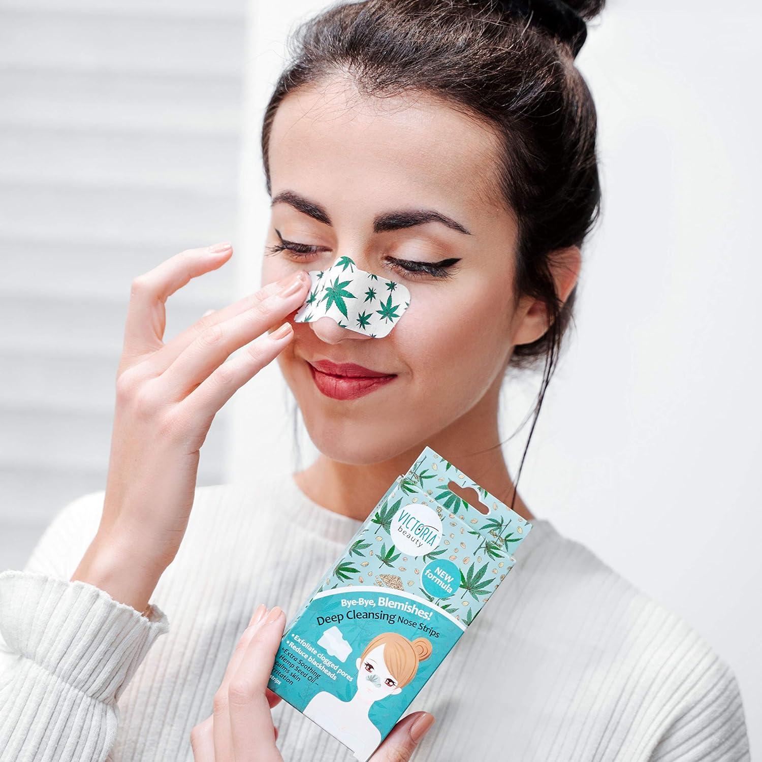 cliomakeup-patch-naso-punti-neri-2024-9