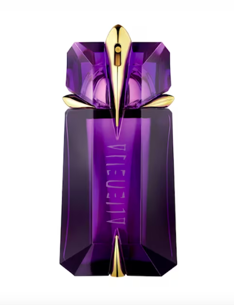 cliomakeup-profumi-che-durano-tanto-donna-1