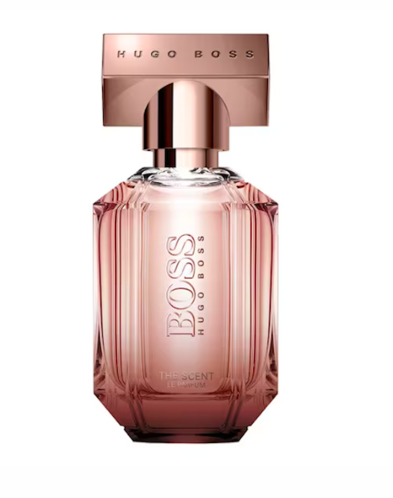 cliomakeup-profumi-che-durano-tanto-donna-2