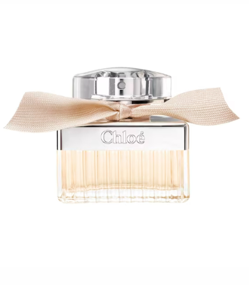 cliomakeup-profumi-che-durano-tanto-donna-3