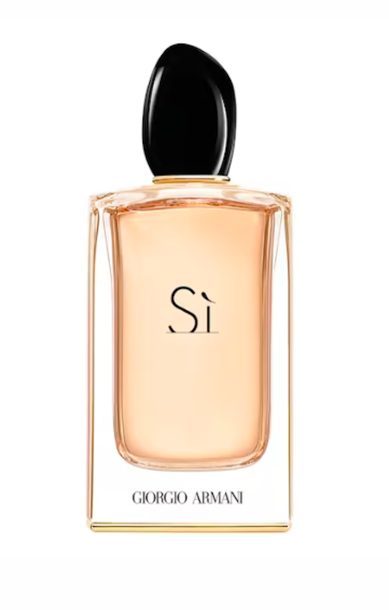 cliomakeup-profumi-che-durano-tanto-donna-4