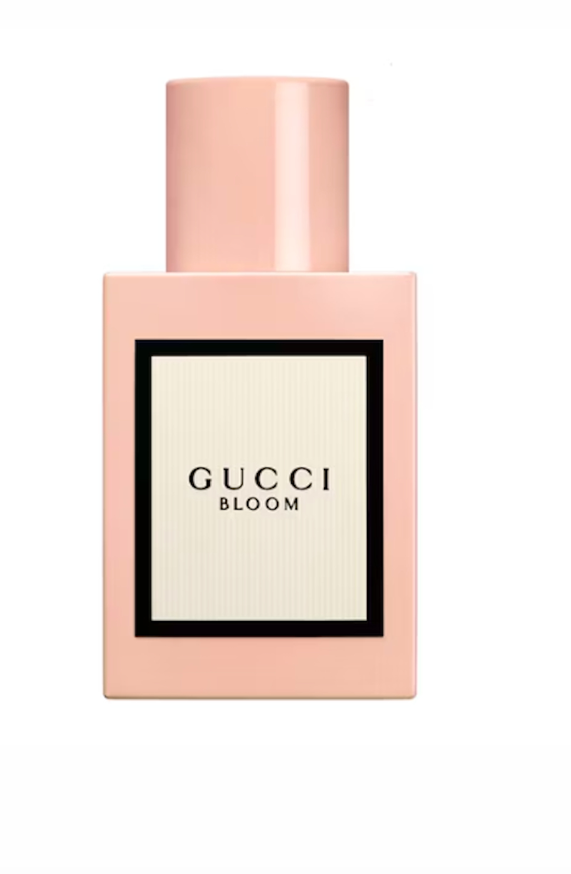 cliomakeup-profumi-che-durano-tanto-donna-5
