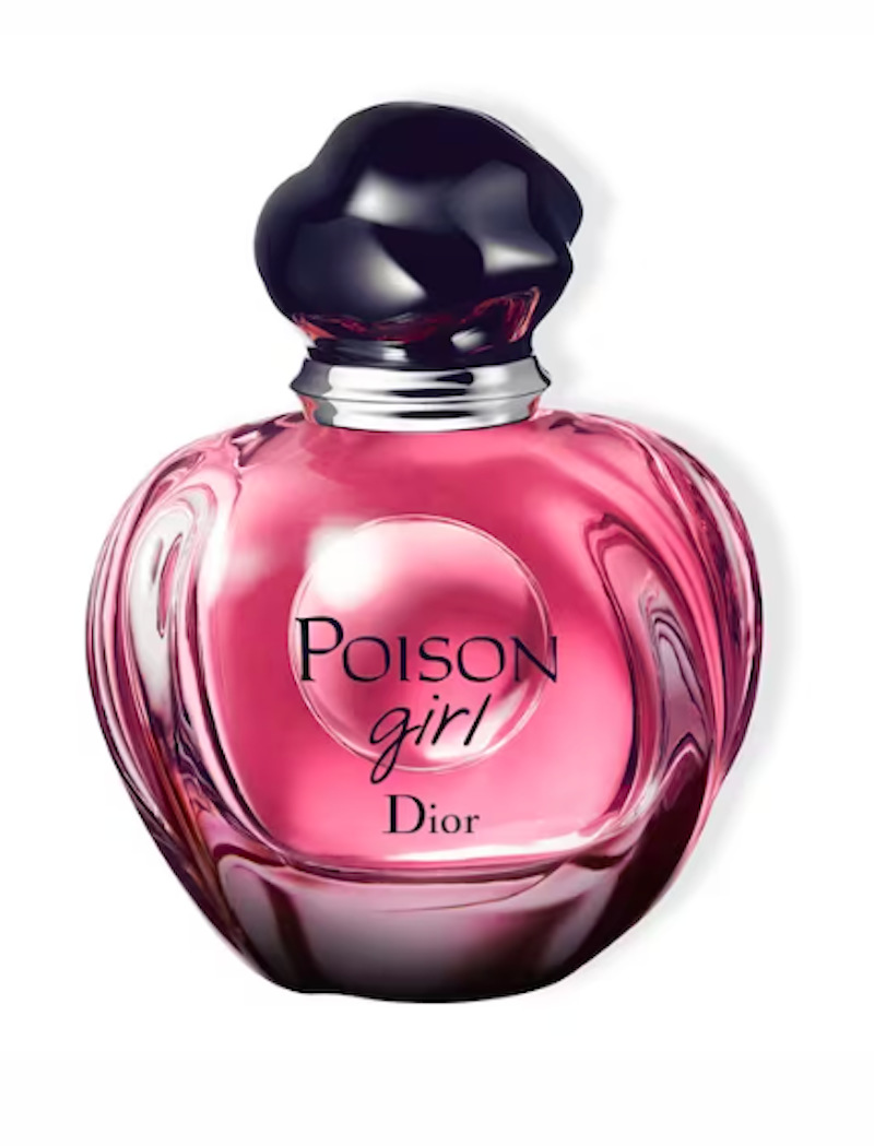 cliomakeup-profumi-che-durano-tanto-donna-6