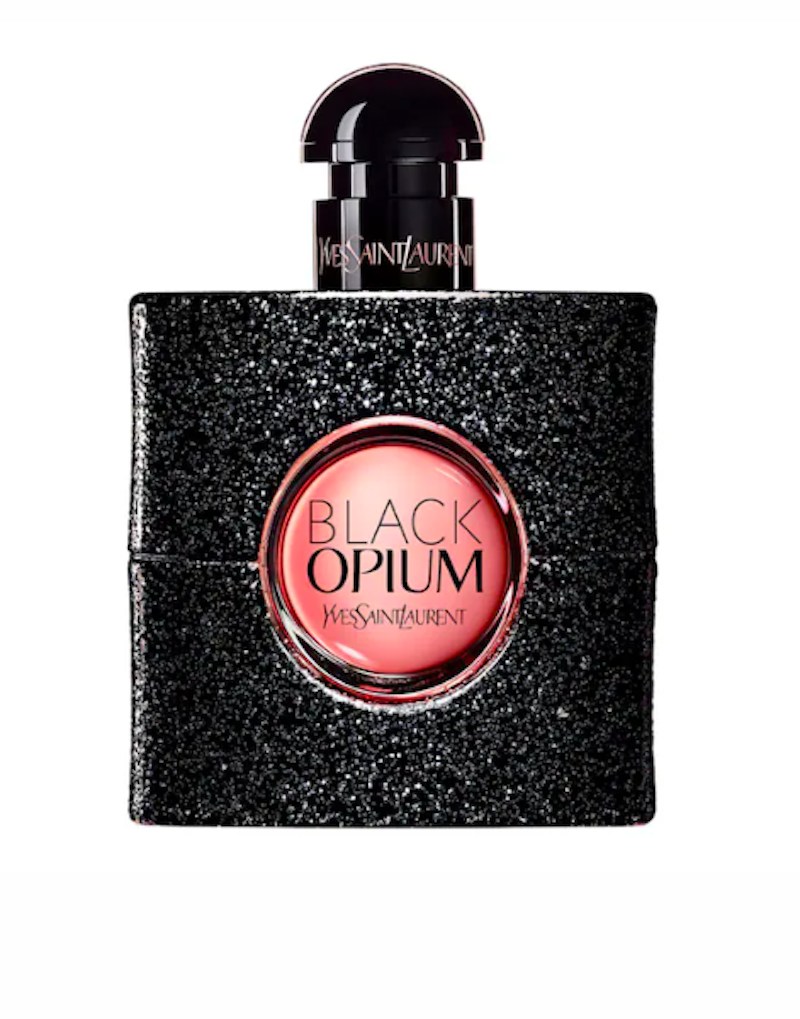 cliomakeup-profumi-che-durano-tanto-donna-7